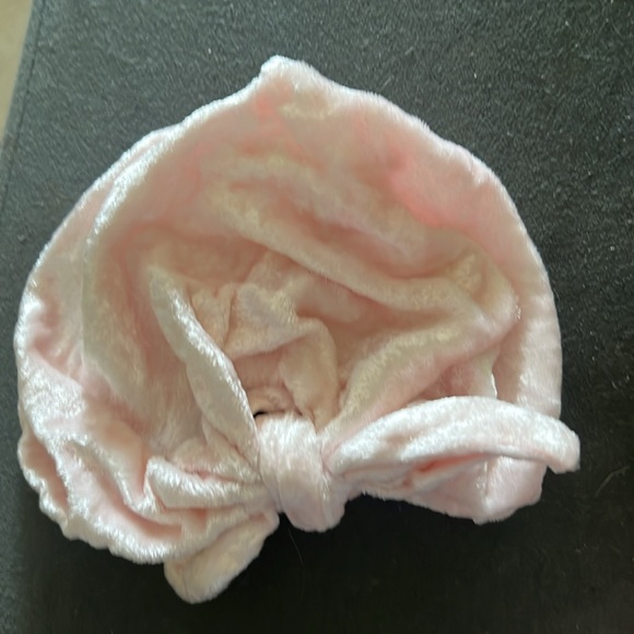 Set / Lot , newborn head turbans - Picture 2 of 7
